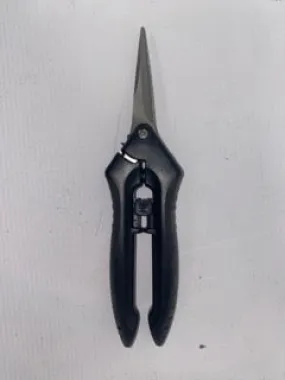 Stainless Steel Shears Straight