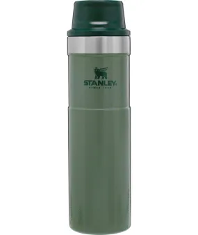 Stanley Classic 20oz Travel Mug