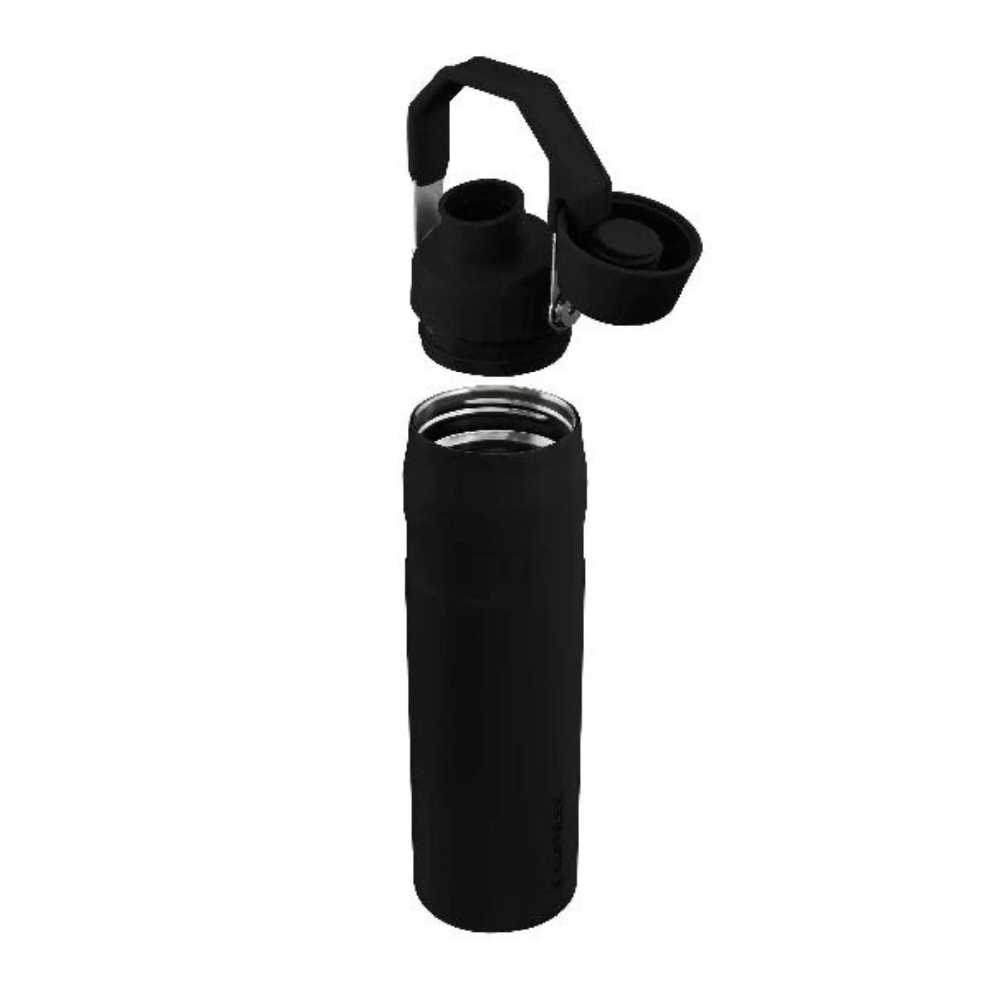 Stanley The IceFlow Fast Flow 0.6L Carry Handle Water Bottle