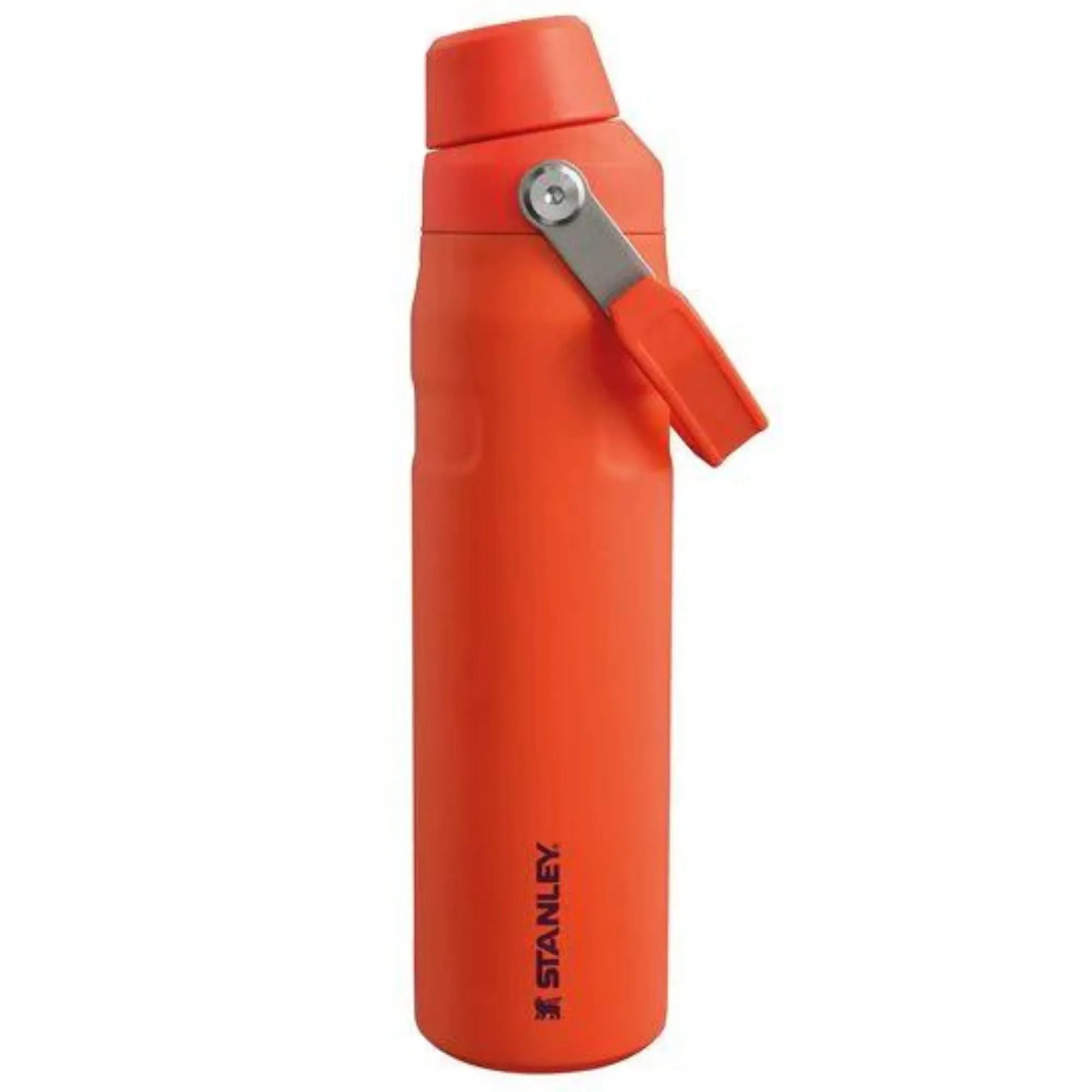 Stanley The IceFlow Fast Flow 0.6L Carry Handle Water Bottle