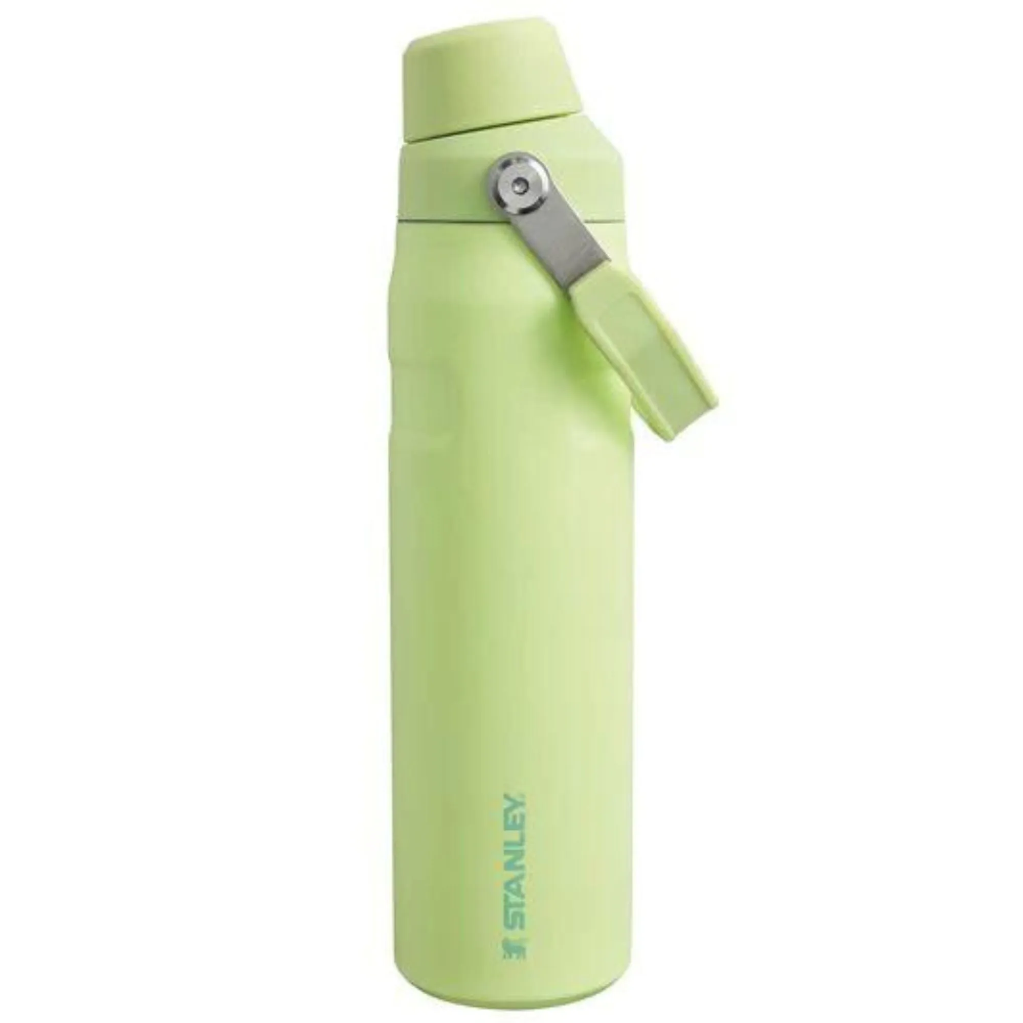 Stanley The IceFlow Fast Flow 0.6L Carry Handle Water Bottle