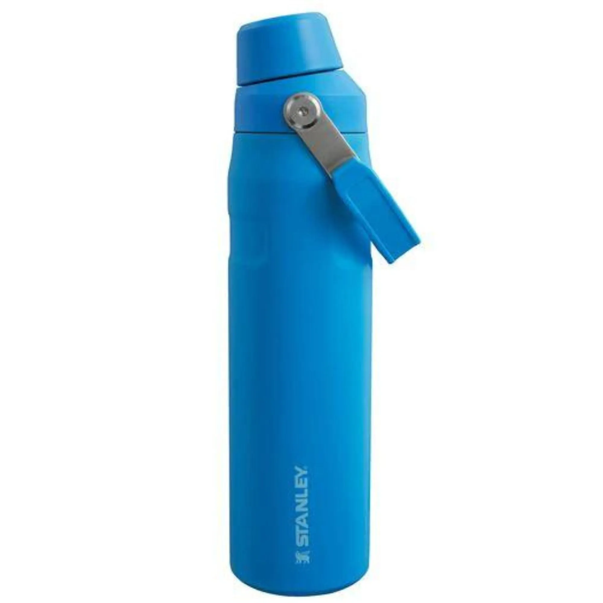 Stanley The IceFlow Fast Flow 0.6L Carry Handle Water Bottle