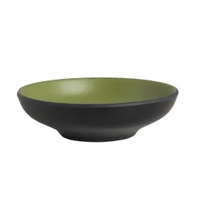 Steelite Baja Cactus Shallow Bowls 152mm (Pack of 24)