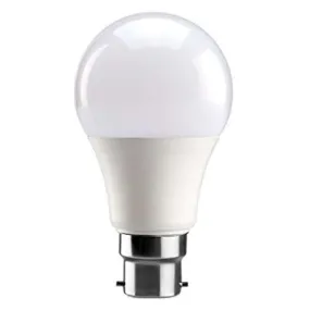 Sturlite LIV LED Bulb 16W 6500K LIV-16-6K