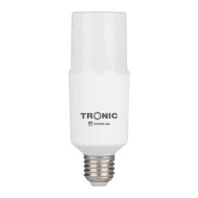 T370 LED 12 Watts E27 (Screw) Bulb