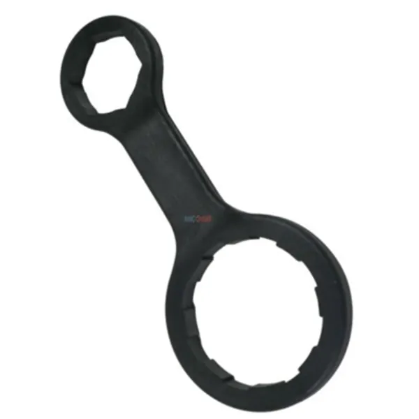 Taco 3450-003RP Backflow Preventer Wrench