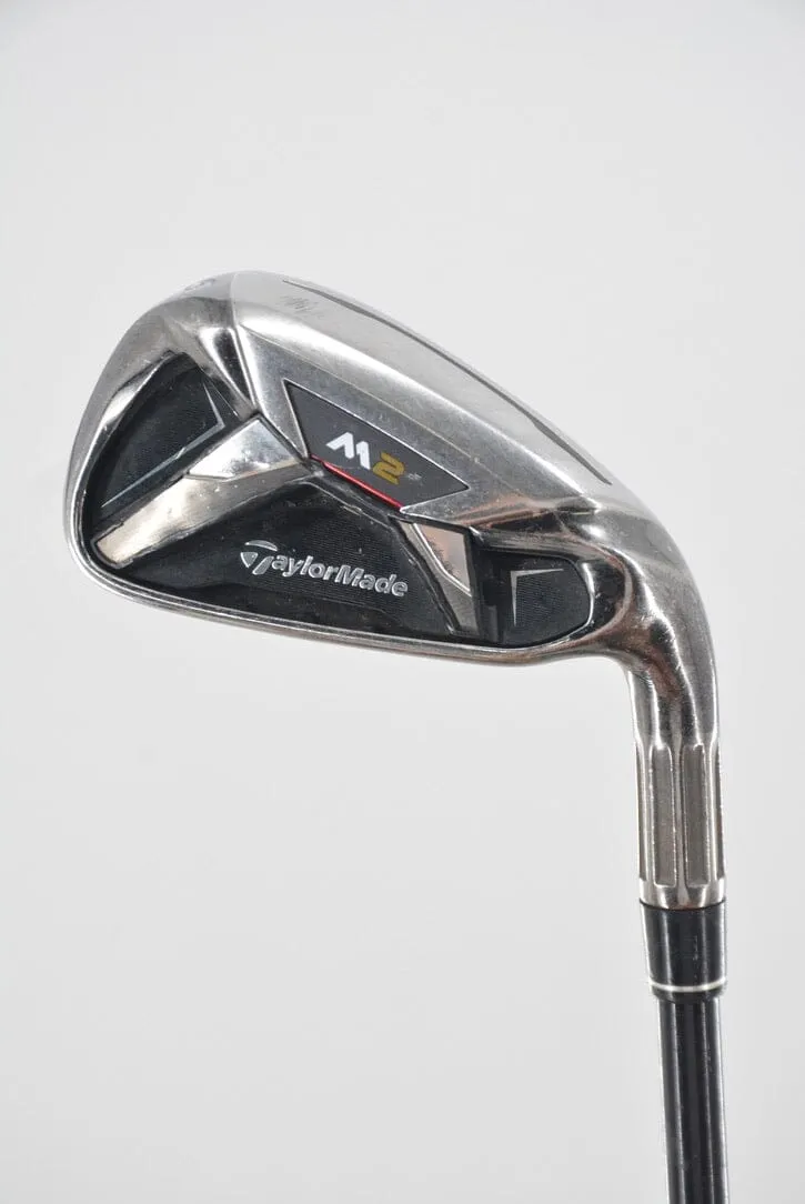 TaylorMade M2 6 Iron R Flex 38.25"