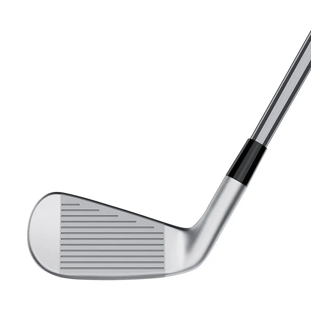 TaylorMade P DHY Utility Iron 2024