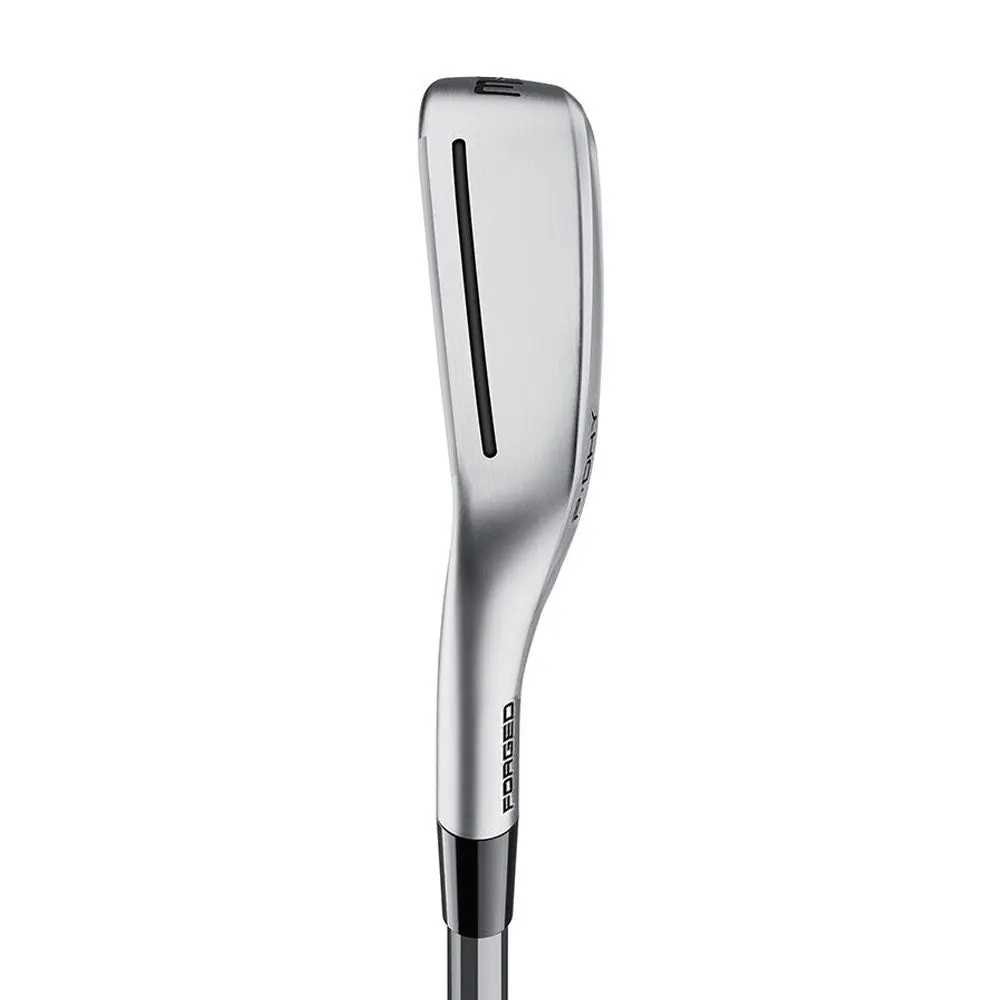 TaylorMade P DHY Utility Iron 2024