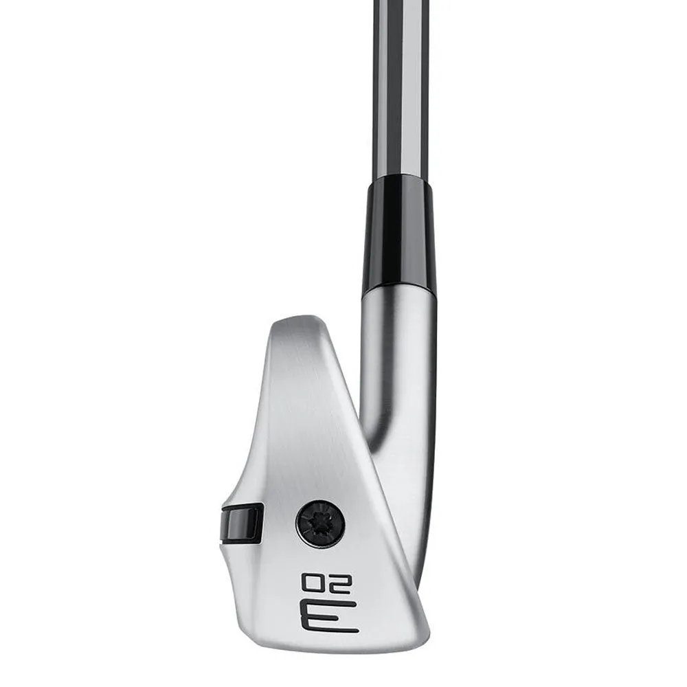 TaylorMade P DHY Utility Iron 2024