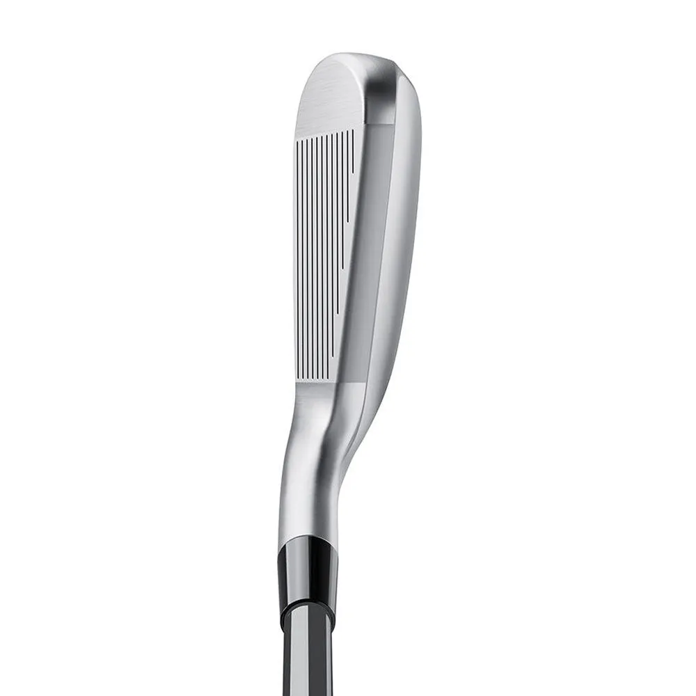 TaylorMade P DHY Utility Iron 2024