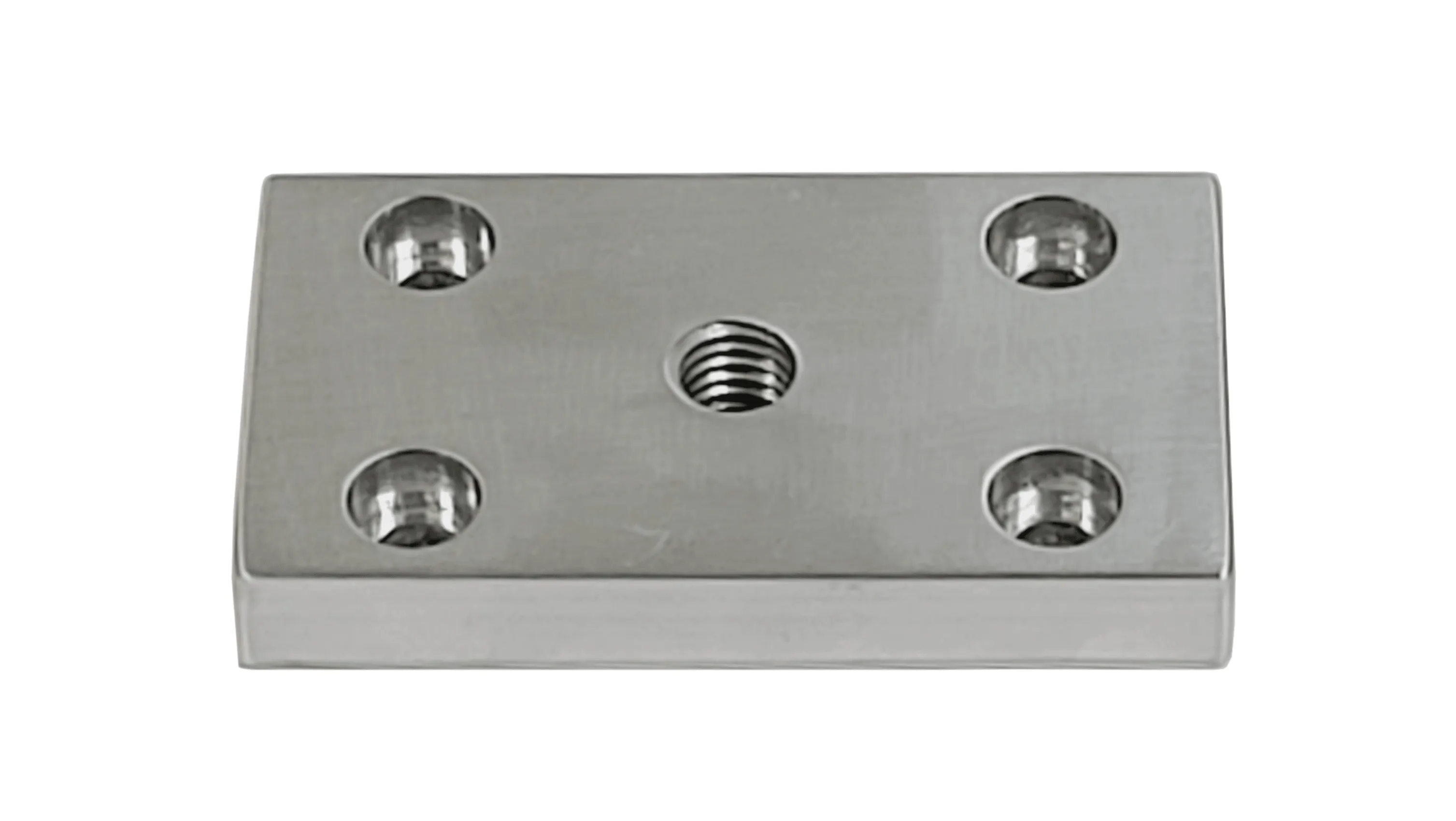 Thumb Break Locking Plate (MPN: APK-201-105)