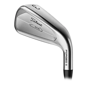 Titleist U505 2023 Utility Iron