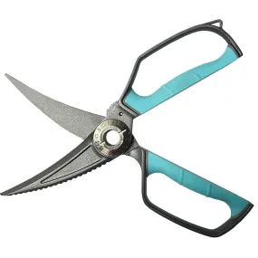 Toadfish Ultimate Shears   Sheath [1160]