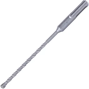 Tork Craft | Drill Bit SDS-plus 160X100X6mm