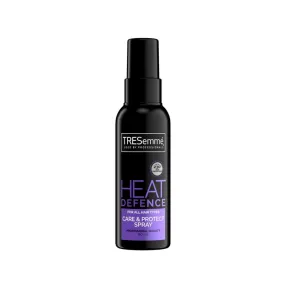 TRESemmé Care & Protect Heat Defence Spray 60ml