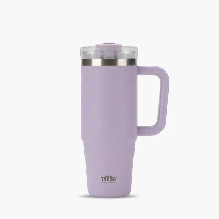 TYESO Aura Vacuum Insulated Tumbler 30oz