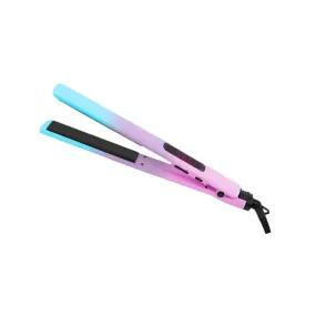 Unicorn Flat Iron #544440