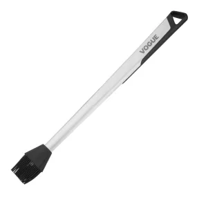 Vogue BBQ Silicone Brush