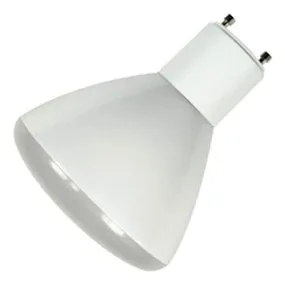 Westinghouse 0315900 9 Watt LED R30 Reflector Dimmable - 2700 Kelvin - Warm White - 650 Lumens - GU24-GU24 Base - 120 Volt - Box