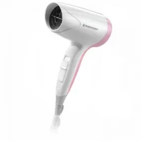 WESTPOINT HAIR DRYER