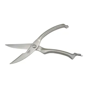 Winco KS-03 Stainless Steel Poultry Shears