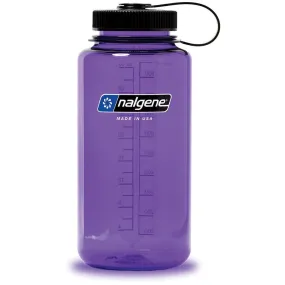 WM 32 oz. Sustain - Purple