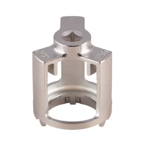 Wrench Socket HF-H for HF Model Sprinklers