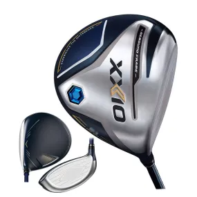 XXIO 12 Driver 460cc 2022