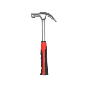 YATO HAMMER CLAW TUBULAR 450G