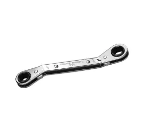 Yellow Jacket 60633 Ratchet Wrench