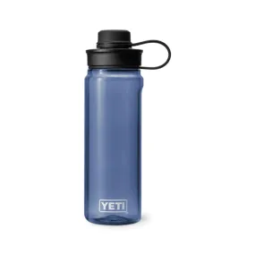 YETI | Yonder Tether 25 oz (750 ml) Water Bottle - Navy