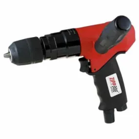 ZD6681 1/2 inch Air Drill